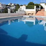 Casa Corazon Burriana Casasol